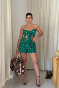 IVY SET