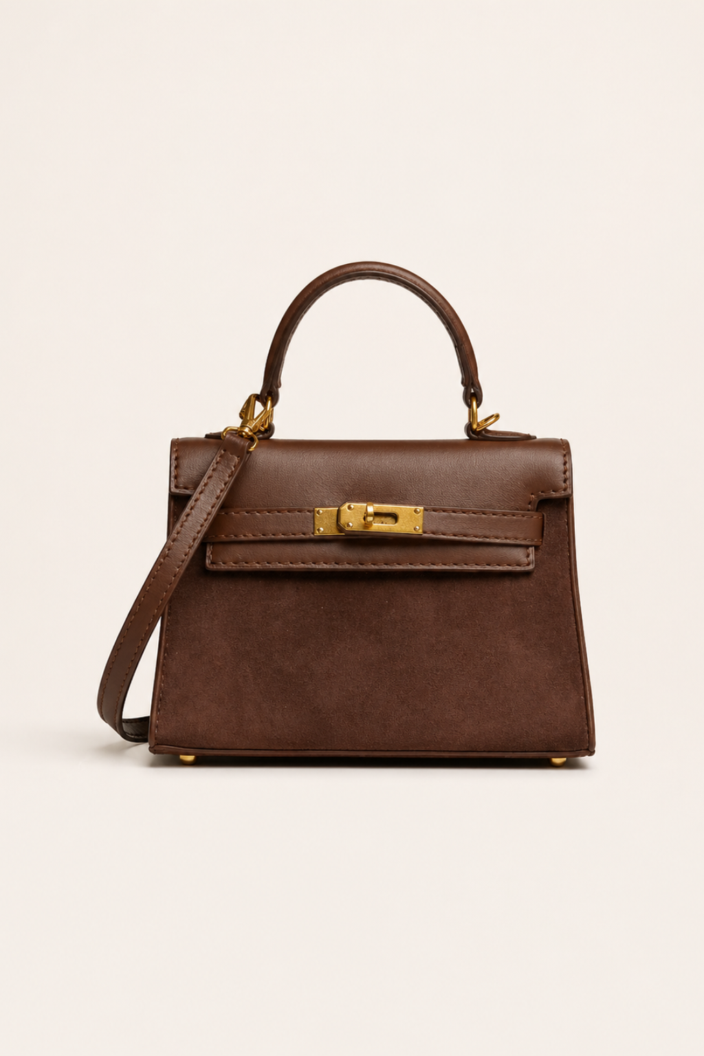 AMARA MINI BAG