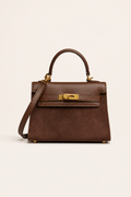 AMARA MINI BAG