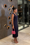 LUNA MAXI DRESS