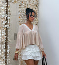 COCO TOP