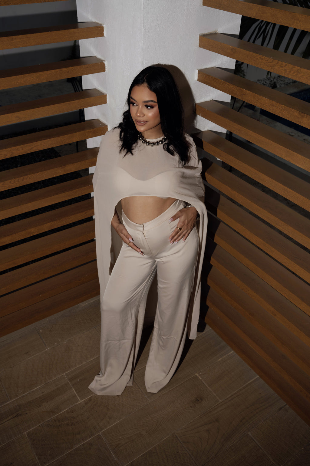 FIORELLA SET