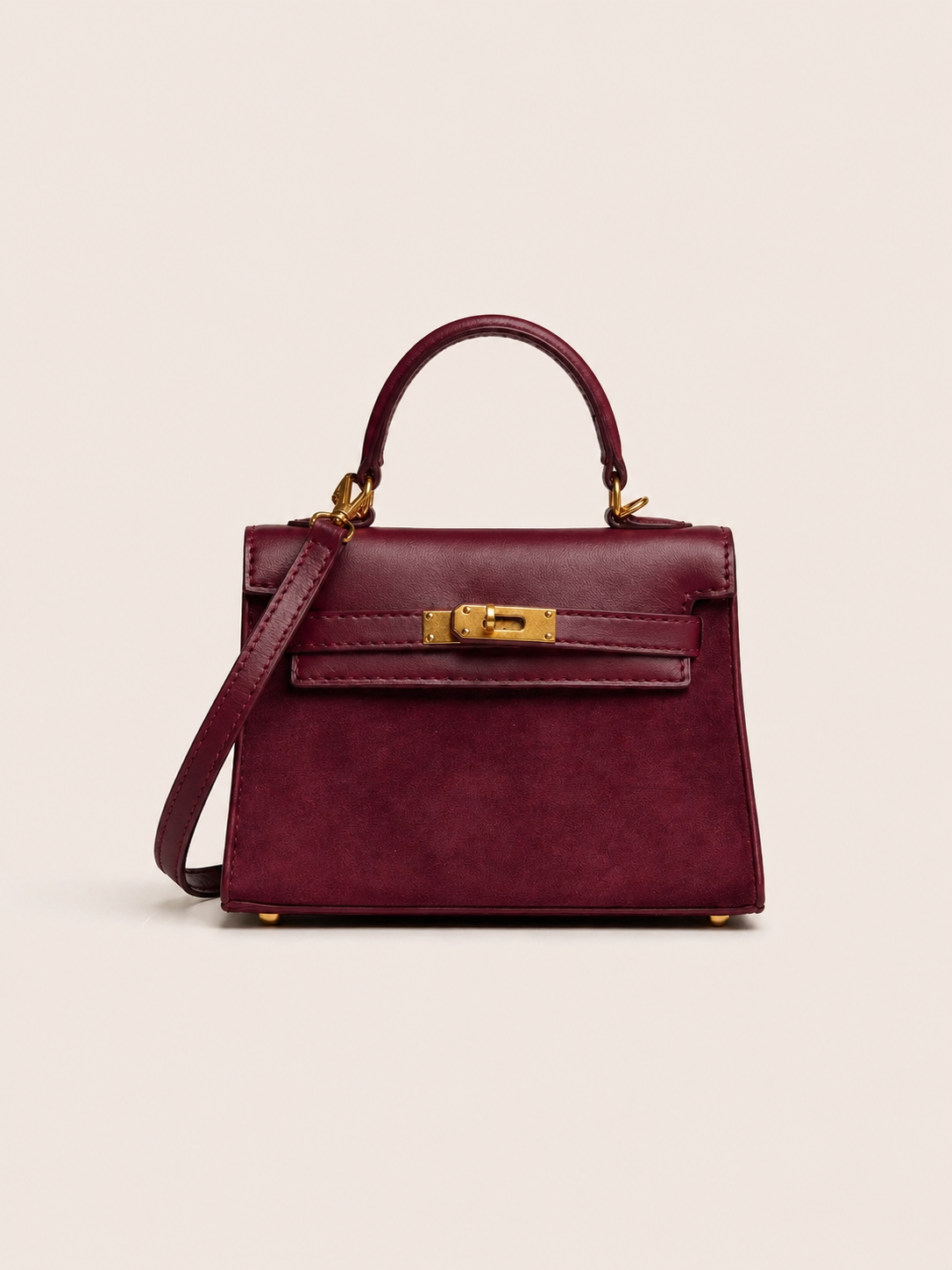 AMARA MINI BAG