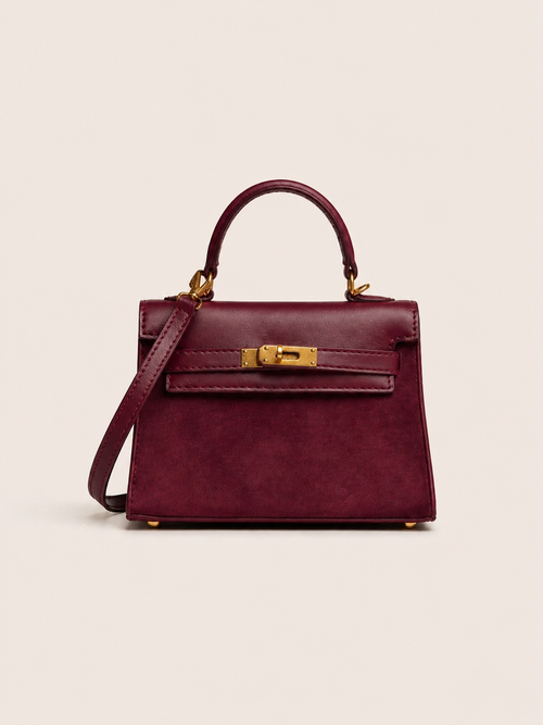 AMARA MINI BAG