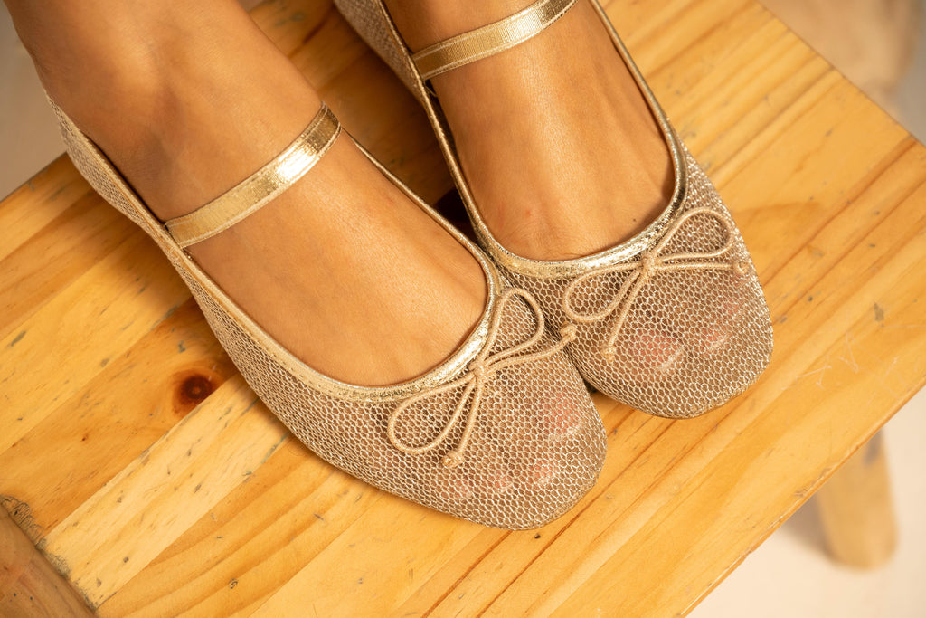 BELLA FLATS