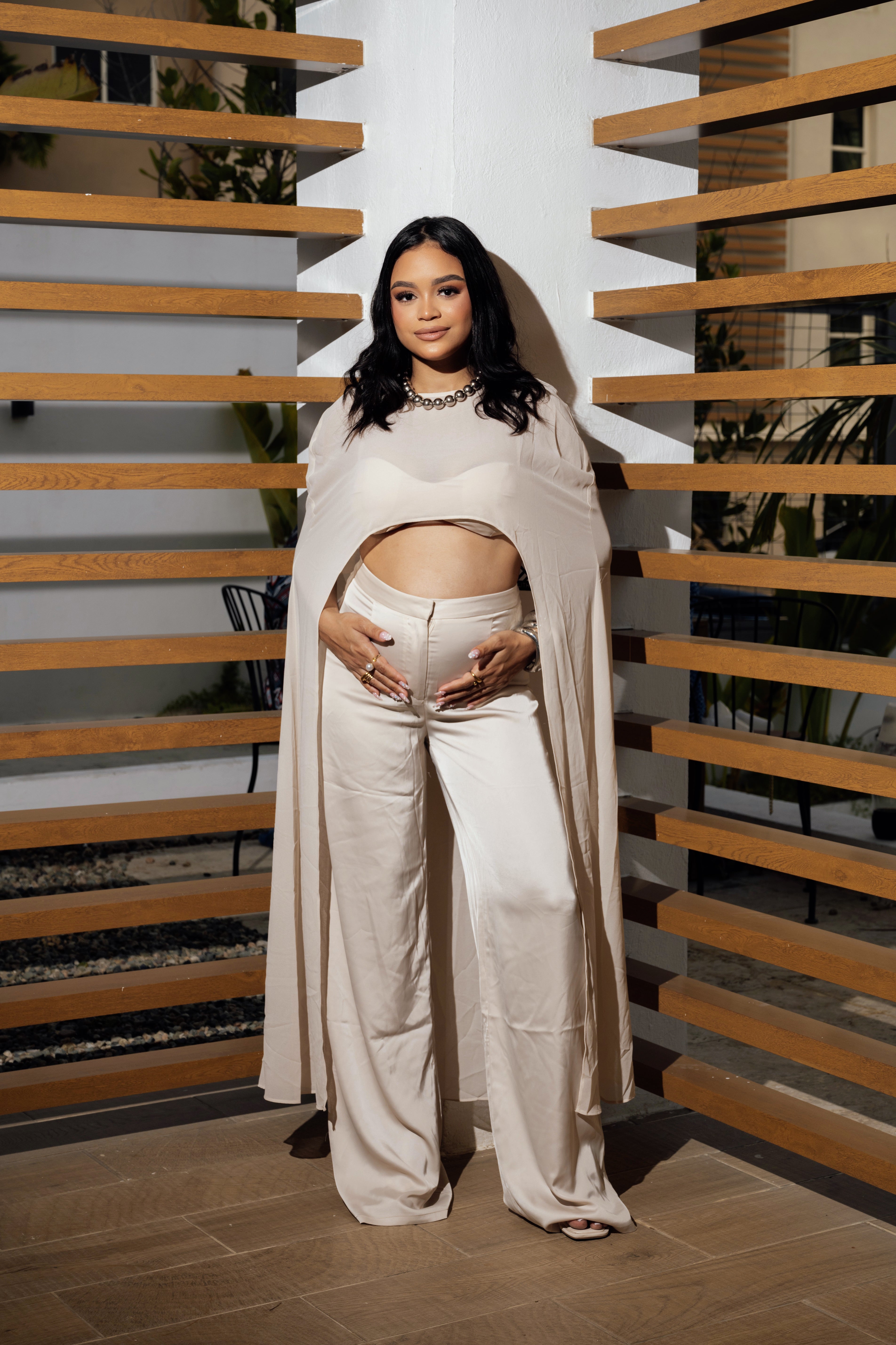 FIORELLA SET