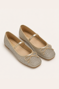 BELLA FLATS