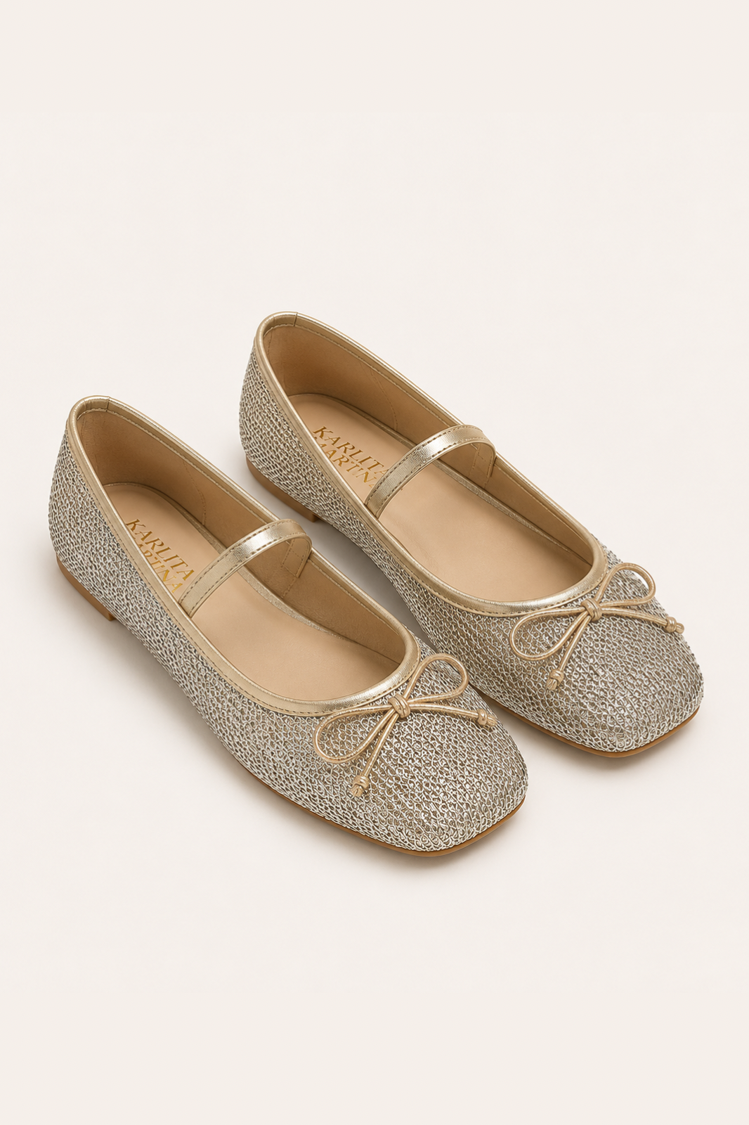 BELLA FLATS