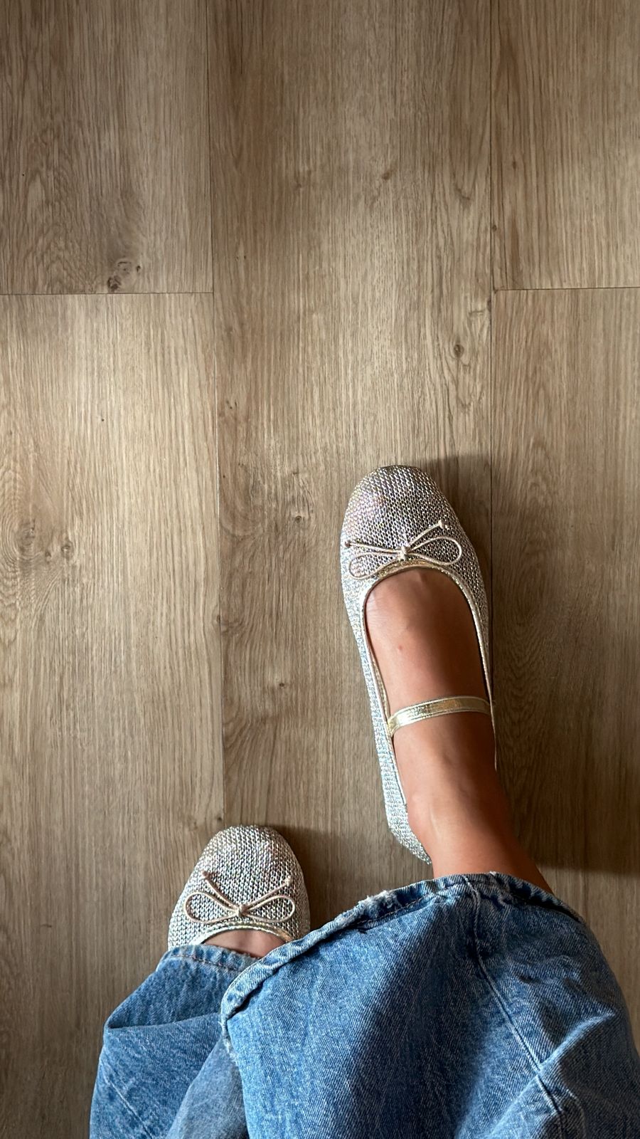 BELLA FLATS